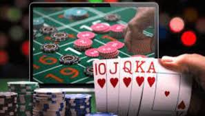 Официальный сайт Casino Clubnika