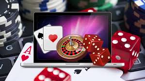 Как войти на сайт Casino R7